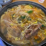 노대감감자탕 송죽점 - 수원 감자탕, 뼈해장국 맛집 | 다이닝코드, 빅데이터 맛집검색