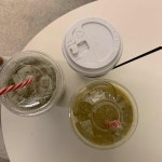 전남 여수시 돌산읍 금봉리 테마별 맛집 추천 - 다이닝코드, 빅데이터 맛집검색
