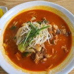 스타힐스키장 테마별 맛집 추천 - 다이닝코드, 빅데이터 맛집검색