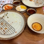 미다래 - 구리 돈까스, 우동 맛집 - 다이닝코드