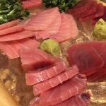 일도참치 - 평택 참치, 참치회 맛집 - 다이닝코드