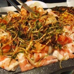 경남 창원시 마산합포구 상남동 테마별 맛집 추천 - 다이닝코드, 빅데이터 맛집검색