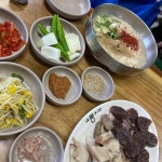 소문난할머니집 - 제주 국밥, 고기국수 맛집 - 다이닝코드