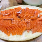 경기 광주시 문형동 테마별 맛집 추천 - 다이닝코드, 빅데이터 맛집검색
