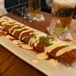 대구 동성로 맥주집 역전할머니맥주 - AI 딩코의 맛집 공략