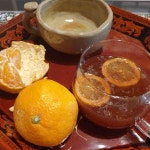 부여안방마님, 한식 맛집 - AI 딩코의 맛집 공략