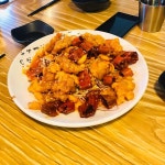 짬뽕상회 울주덕신점 - 울산 짬뽕, 중국집 맛집 | 다이닝코드, 빅데이터 맛집검색