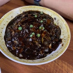 석수반점 - 대구북구 짜장면, 간짜장 맛집 - 다이닝코드