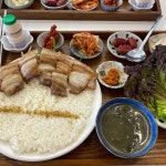 혜화문식당 경북대점 - 경대북문 돈까스, 밥집 맛집 | 다이닝코드, 빅데이터 맛집검색