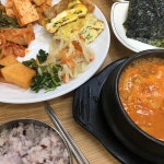 한성대 대표 음식 - 다이닝코드