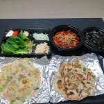 쭈꾸미아줌마 - 충주 쭈꾸미 맛집 | 다이닝코드, 빅데이터 맛집검색