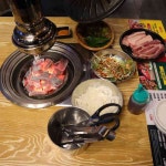 평촌역 테마별 맛집 추천 - 다이닝코드, 빅데이터 맛집검색
