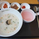 본죽&비빔밥cafe 천안청당점 - 천안 죽집 맛집 | 다이닝코드, 빅데이터 맛집검색