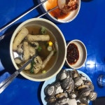 나주포장마차 - 부천 포차 맛집 | 다이닝코드, 빅데이터 맛집검색