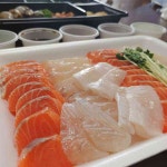 지호한방삼계탕 - 역삼 삼계탕, 한방삼계탕 맛집 | 다이닝코드, 빅데이터 맛집검색