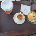 카페 미밍코 롯데백화점영플라자울산점 - 울산 애견카페 맛집 | 다이닝코드, 빅데이터 맛집검색