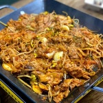동래올빼미 - 동래 포차, 마카롱 맛집 - 다이닝코드