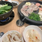 김식당 소촌점 - 광주 삼겹살, 고기집 맛집 | 다이닝코드, 빅데이터 맛집검색