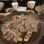 상대원 테마별 맛집 추천 - 다이닝코드, 빅데이터 맛집검색