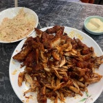 차박사얼큰이, 매운 음식 좋아하는 이들에게 추천 - AI 딩코의 맛집 공략