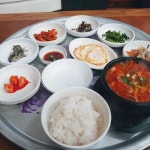 박가네쉰김치전골 - 창원중앙동 김치찌개, 김치전골 맛집 | 다이닝코드, 빅데이터 맛집검색