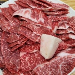 우정한우촌 - 마산 한우, 소고기 맛집 | 다이닝코드, 빅데이터 맛집검색