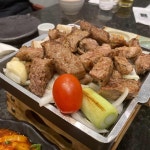 샛강역 테마별 맛집 추천 - 다이닝코드, 빅데이터 맛집검색
