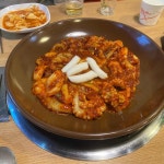 커피스튜디오엘 - 송파구 카페, 디저트 맛집 | 다이닝코드, 빅데이터 맛집검색