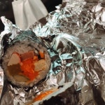 둘둘말이 김밥 - 충주 김밥, 분식 맛집 - 다이닝코드