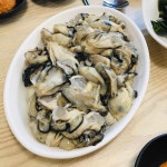 통영중앙시장입구 테마별 맛집 추천 - 다이닝코드, 빅데이터 맛집검색