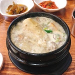 대장금 백숙 - 남한산성 백숙, 한방백숙 맛집 | 다이닝코드, 빅데이터 맛집검색