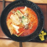 페리카나 - 여의도 치킨, 치맥 맛집 | 다이닝코드, 빅데이터 맛집검색