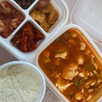 반반한 찌개한상 - 경북대 닭도리탕, 백반 맛집 - 다이닝코드