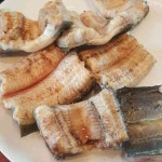 등대숯불장어 - 강화도 장어, 갯벌장어 맛집 | 다이닝코드, 빅데이터 맛집검색