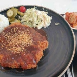 도담역 테마별 맛집 추천 - 다이닝코드, 빅데이터 맛집검색