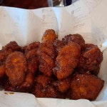 교촌치킨 - 제주 치킨, 팝콘 맛집 | 다이닝코드, 빅데이터 맛집검색