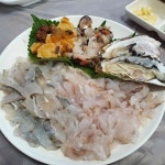 대게총판 - 구룡포 대게, 러시아 맛집 | 다이닝코드, 빅데이터 맛집검색