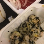 토담족발 - 장유 족발, 보쌈 맛집 | 다이닝코드, 빅데이터 맛집검색