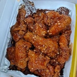 BBQ치킨 당진문예의전당점 - 당진 치킨 맛집 | 다이닝코드, 빅데이터 맛집검색