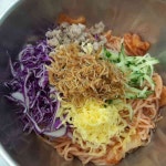 제주공항 테마별 맛집 추천 - 다이닝코드, 빅데이터 맛집검색