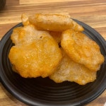 라화공방 마라탕 - 울산 마라탕 맛집 | 다이닝코드, 빅데이터 맛집검색