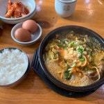 경북 영주시 휴천2동 테마별 맛집 추천 - 다이닝코드, 빅데이터 맛집검색