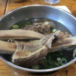 부평삼거리역 음식 랭킹 - 다이닝코드, 빅데이터 맛집검색