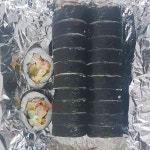 명가김밥 - 인천 김밥 맛집 | 다이닝코드, 빅데이터 맛집검색