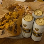 오태식해바라기치킨 서귀포점 - 올레시장 치킨 맛집 - 다이닝코드