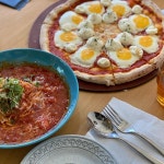 부암동베이커리 - 부암동 베이커리 맛집 | 다이닝코드, 빅데이터 맛집검색