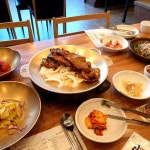 광주 서구 쌍촌동 테마별 맛집 추천 - 다이닝코드, 빅데이터 맛집검색