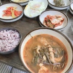 대연기사식당 - 삼척 생선구이, 기사식당 맛집 | 다이닝코드, 빅데이터 맛집검색