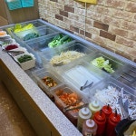 샤브향 엑스코점 - 산격동 샤브샤브, 월남쌈 맛집 - 다이닝코드