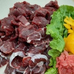 영광 테마별 맛집 추천 - 다이닝코드, 빅데이터 맛집검색